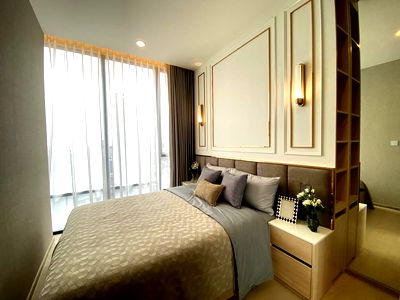 Condos for rent BTS Victory Monument : For Rent The EXTRO Phayathai – Rangnam  Line : @condo24 (with@)