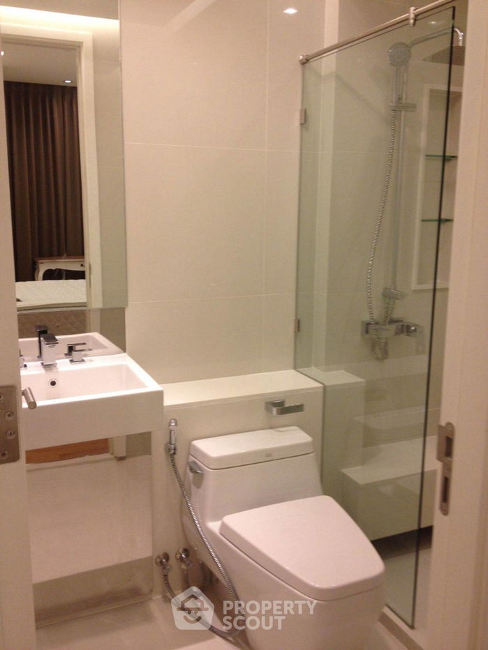 picture 1-BR Condo at Equinox Paholyothin-Viphavadee near BTS Ha Yaek Lat Phrao (ID 2249094) - 6/10