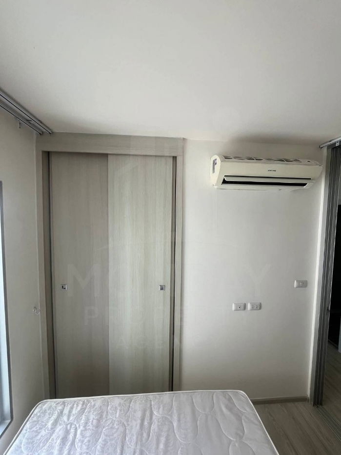 picture 🔥Hot​Deal​‼️For​Rent ​Condo-Great​ Price, Near​MRT at Aspire Rattanathibet 2 - 3/10