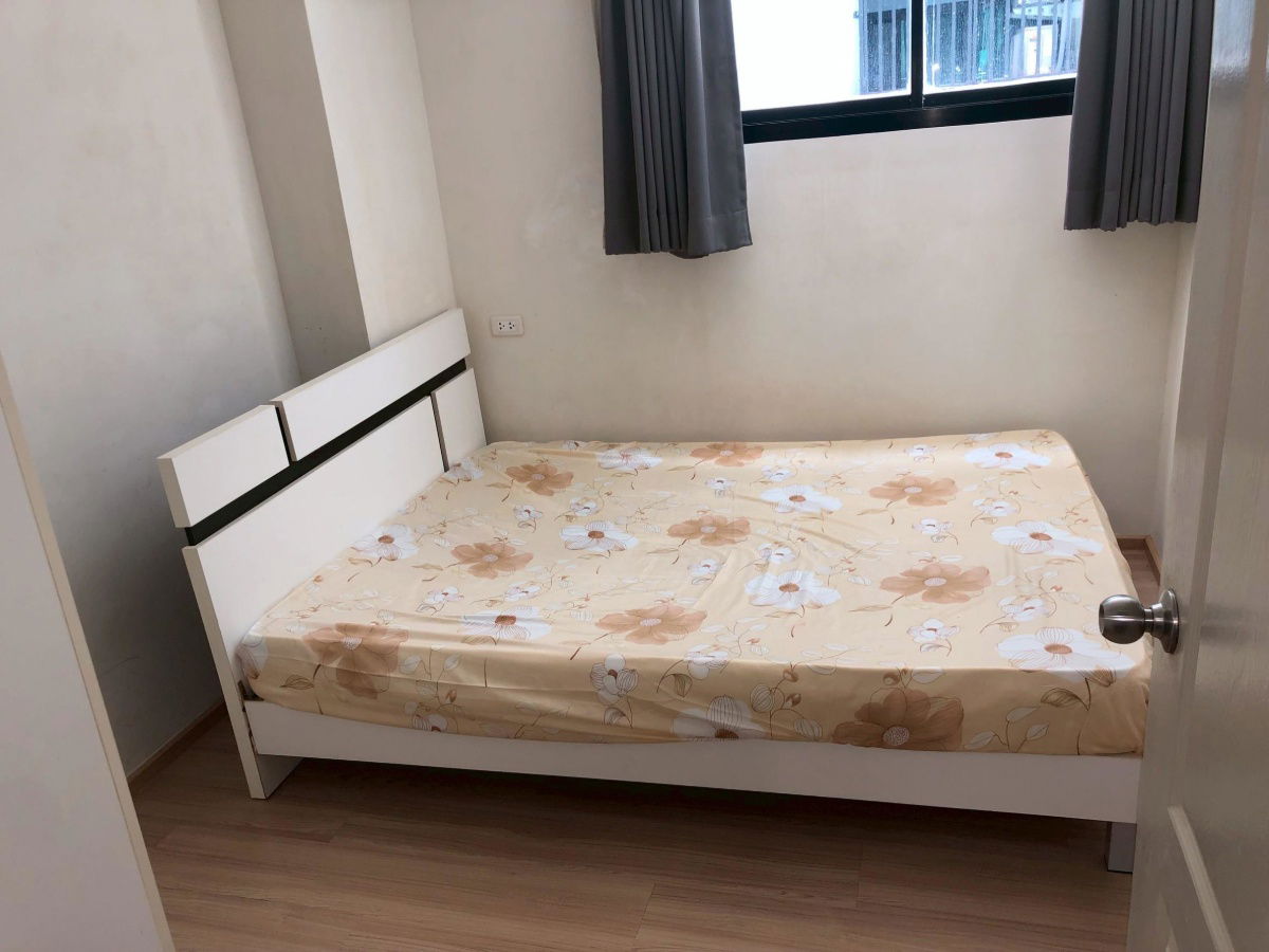 picture B-Loft Sukhumvit                       115 - 2/10