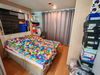 listing thumbnail image 1