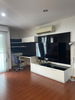 listing thumbnail image 19