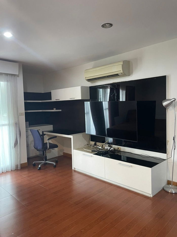 รูป #R5636 🎉 110868 ให้เช่าคอนโด  Le Celeste Condominium (Srinakarindra) - รูปที่ 20/29