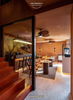 listing thumbnail image 31