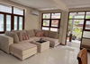 listing thumbnail image 4