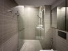 listing thumbnail image 24