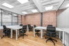 listing thumbnail image 13