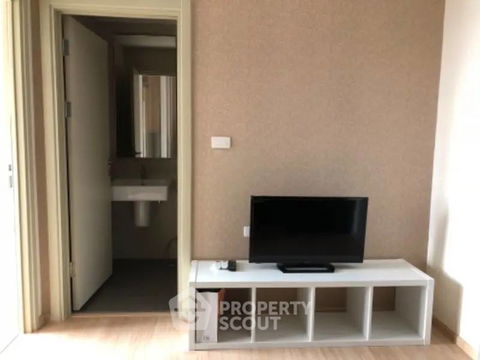 1-BR Condo at The Base Rama 9 - Ramkhamhaeng near ARL Ramkhamhaeng (ID 2235314)