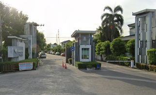 รูป Bann Pruksa 84 Phetkasem 63 - Wongwaen 2 - รูปที่ 3/3