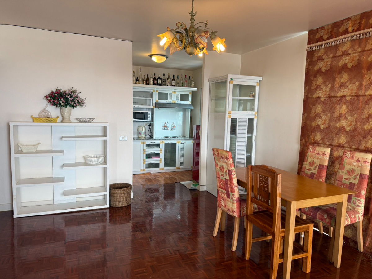 picture For Rent: Luxury Condo Riviera 3 with Lake View – Muang Thong Thani  - 8/15