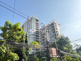 Project The Lofts Yennakart Picture - 2/6