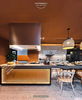 listing thumbnail image 26