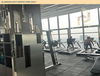 listing thumbnail image 10
