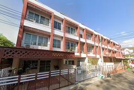 รูป Baan Ploynakara Place - รูปที่ 4/4