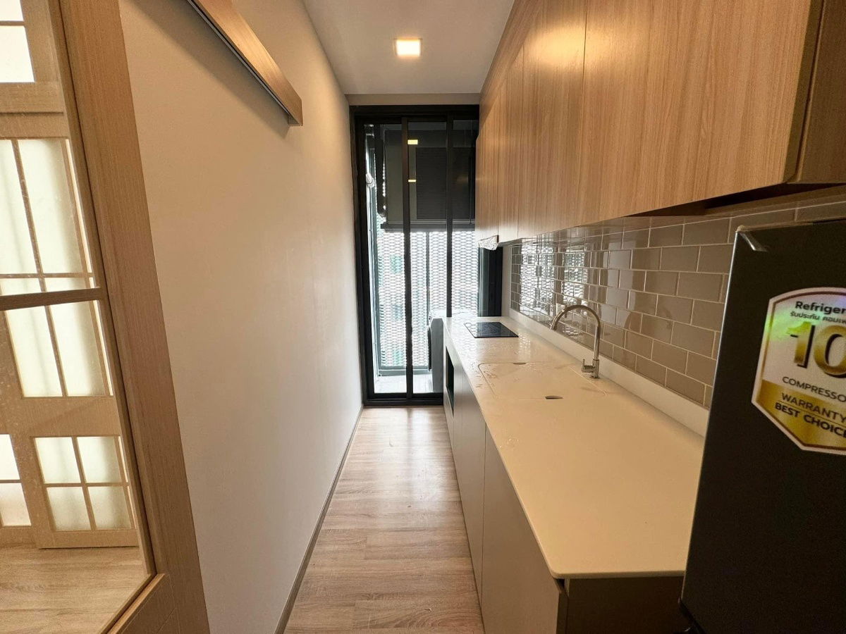 picture #R5626 🎉 110868 Condo for rent XT Phayathai - 10/14