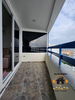listing thumbnail image 36