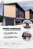 listing thumbnail image 0