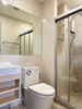 listing thumbnail image 8