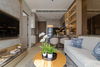 listing thumbnail image 11
