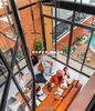 listing thumbnail image 58