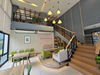 listing thumbnail image 36