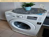 listing thumbnail image 6