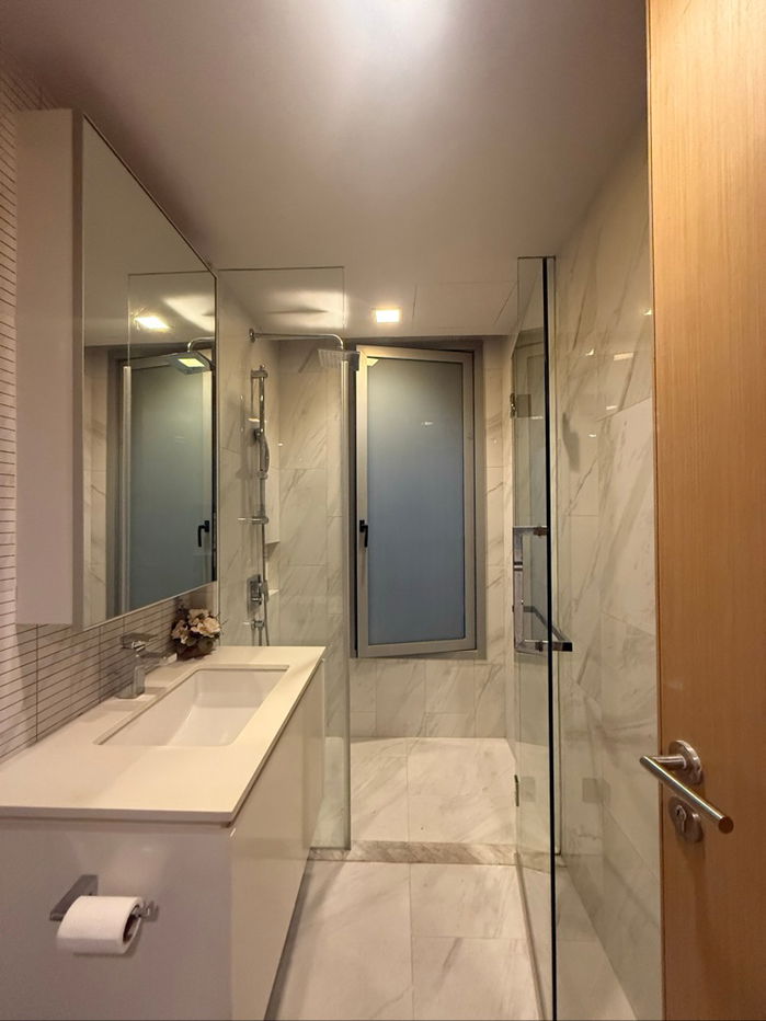รูป Hyde  sukhumvit11 (Best price, Good yield) - รูปที่ 8/9
