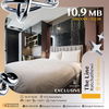 listing thumbnail image 0