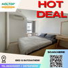 listing thumbnail image 0