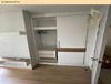 listing thumbnail image 6