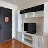 listing thumbnail image 2