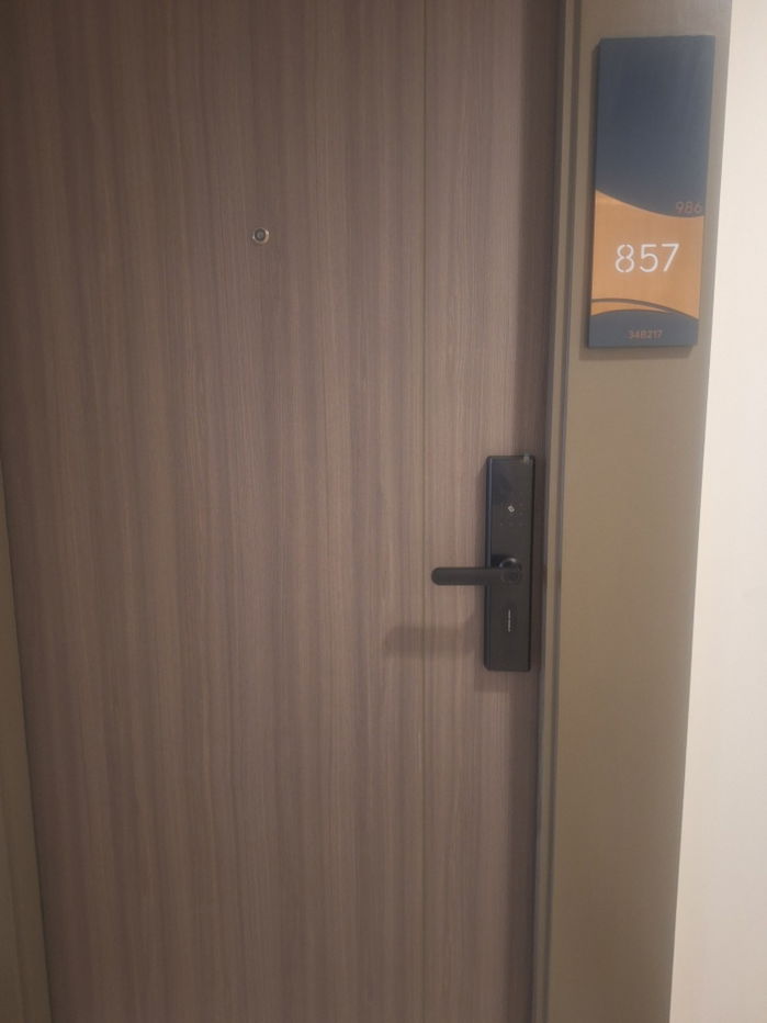picture Code: KJ8142  for rent Life Ladprao Valley // Line ID: @kjcondo (with @) // - 3/7