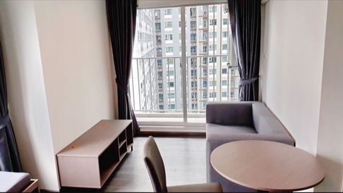 𝗧𝗵𝗲 𝗧𝗿𝘂𝘀𝘁 𝗖𝗼𝗻𝗱𝗼 @ 𝗕𝗧𝗦 𝗘𝗿𝗮𝘄𝗮𝗻 for rent ✨ Fully furnished