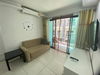 listing thumbnail image 21