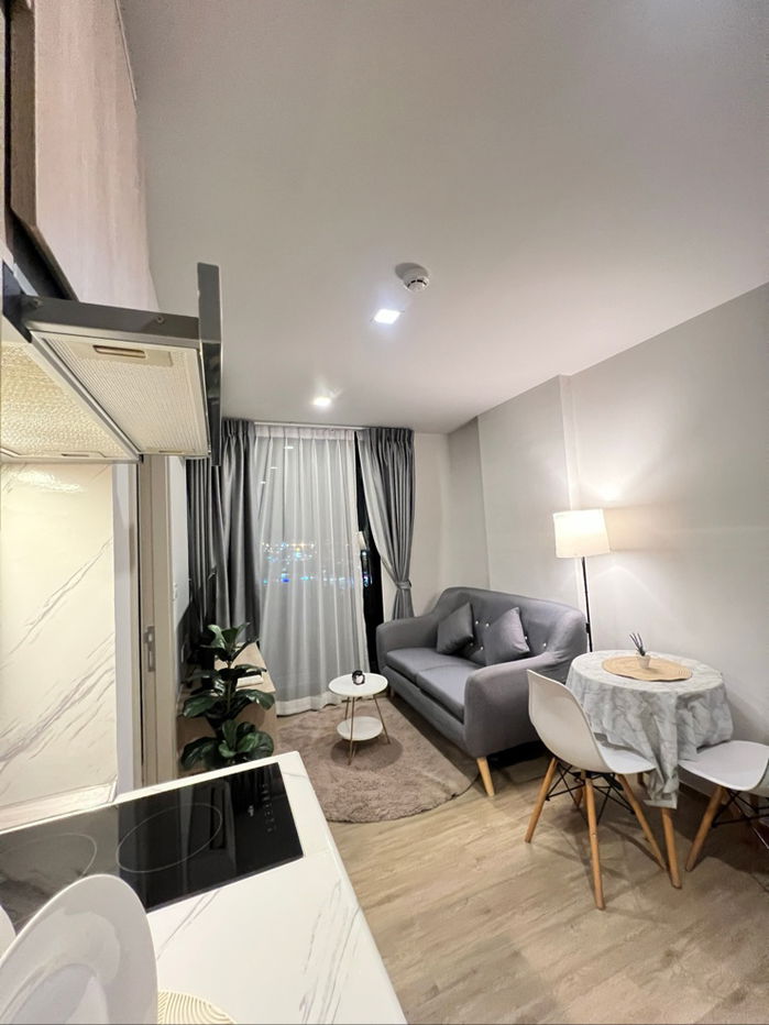 picture KensingtoN rayong1 (Condo rayong) - 2/24