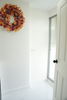 listing thumbnail image 25