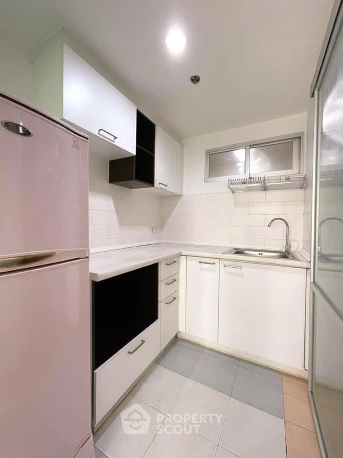 picture 1-BR Condo at Lumpini Place Rama VIII near MRT Bang Yi Khan (ID 467178) - 4/8