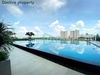 listing thumbnail image 5