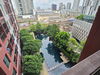 listing thumbnail image 11