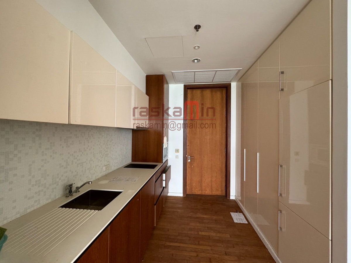 picture Condo for Sale: Northpoint Pattaya Condominium - 4/23