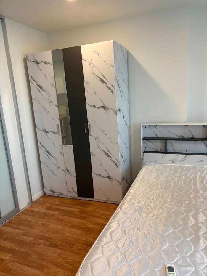 picture 𝗟𝘂𝗺𝗽𝗶𝗻𝗶 𝗩𝗶𝗹𝗹𝗲 𝗣𝗮𝘁𝘁𝗮𝗻𝗮𝗸𝗮𝗿𝗻 - 𝗦𝗿𝗶𝗻𝗮𝗸𝗮𝗿𝗶𝗻 for rent ✨ Fully furnished - 2/9