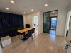 listing thumbnail image 27