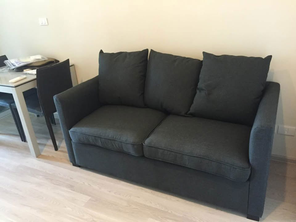 picture  For Rent   Centric Ratchada Huaykwang   16,000 - 3/10