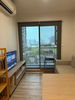 listing thumbnail image 17