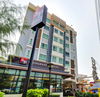 listing thumbnail image 24