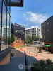 listing thumbnail image 14
