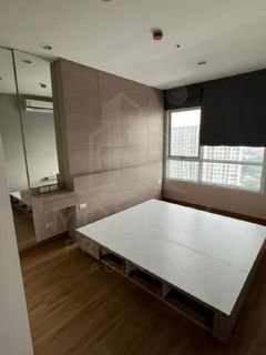 รูปภาพ 📌 ด่วน‼️ ให้เช่า คอนโด ราคาดี ✅ คอนโด เดอะ เทมโป แกรนด์ สาทร - วุฒากาศ ห้องสวย เฟอร์ครบ พร้อมเข้าอยู่