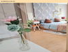 listing thumbnail image 13