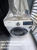 listing thumbnail image 20