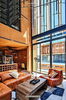 listing thumbnail image 37